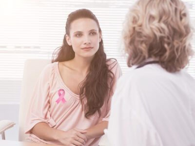 5 Great Nutrition Tips For Every Breast Cancer Patient