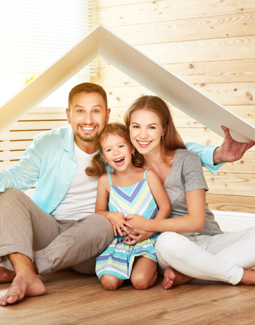 5 Must-Know Benefits Of Family Planning