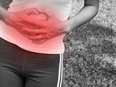6 Effective Home Remedies To Treat Menstrual Cramps