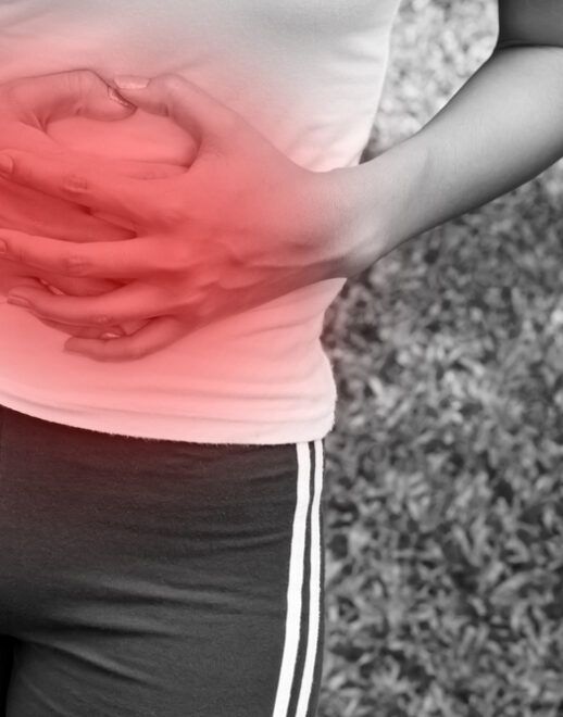 6 Effective Home Remedies To Treat Menstrual Cramps