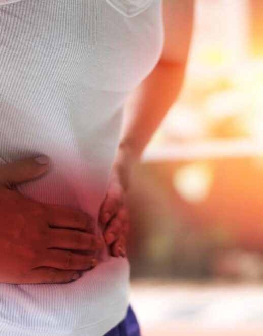 6 Foods To Relieve Menstrual Cramps Effectively