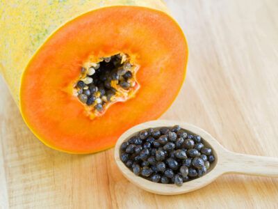 6 Health Benefits Of Proteolytic Enzymes-Enriched Foods