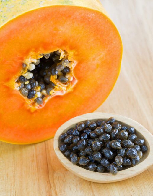 6 Health Benefits Of Proteolytic Enzymes-Enriched Foods