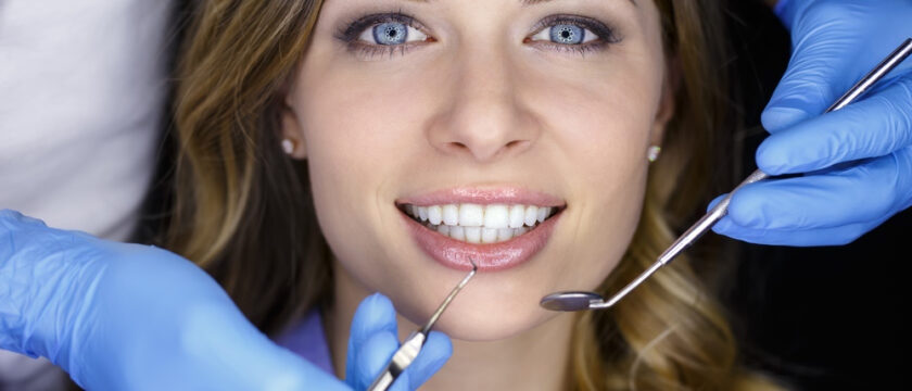 7 Dental Hygiene Tips That Can Help Prevent Tooth Decay