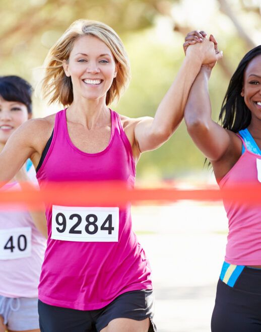 7 Mistakes To Avoid While Preparing For A Marathon