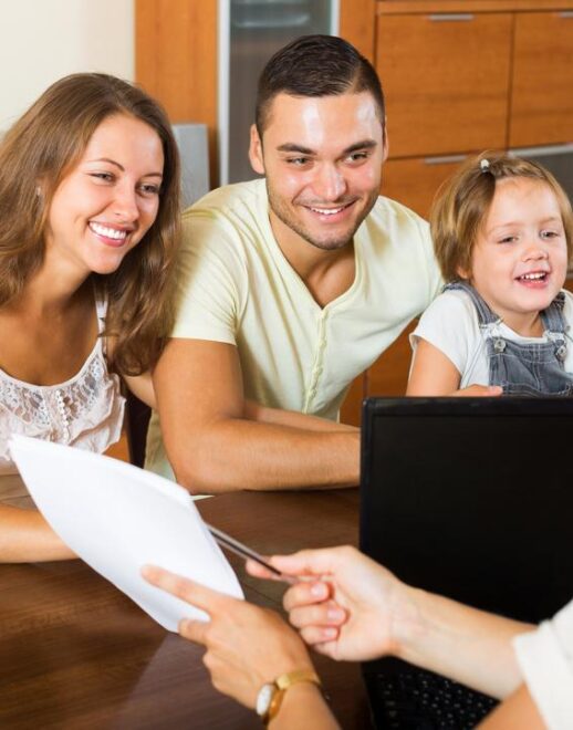 An Overview Of Modern Family Planning- Pros, Cons, And Methods