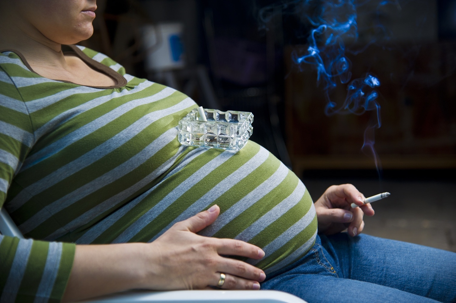 five-complicated-risks-of-smoking-during-pregnancy-healthaccess