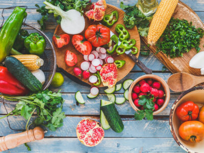 Common Signs And Symptoms Of Acid Reflux