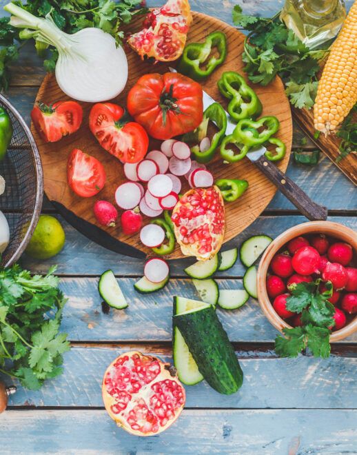 Common Signs And Symptoms Of Acid Reflux