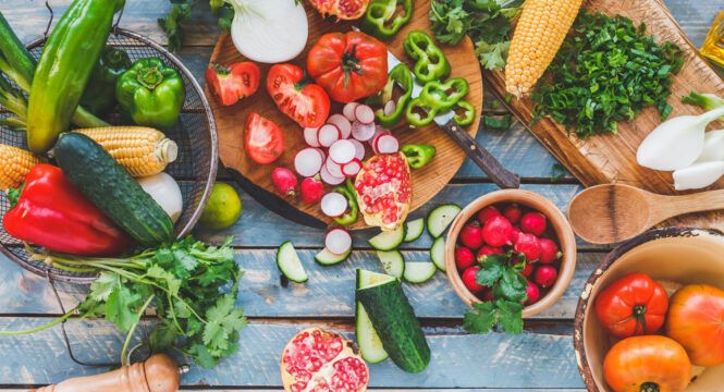 Common Signs And Symptoms Of Acid Reflux
