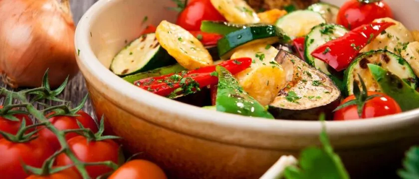 How To Manage Psoriatic Arthritis With Simple Lifestyle Changes