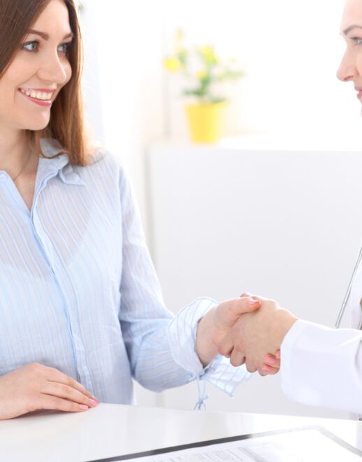 Debunking Myths About The Usage And Side Effects Of Birth Control