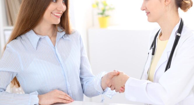 Debunking Myths About The Usage And Side Effects Of Birth Control
