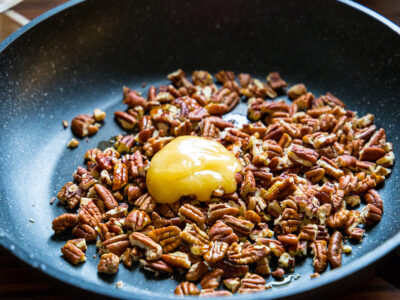Foods That Can Aggravate Colitis Symptoms