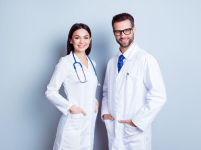 Know About The Hepatitis A Virus