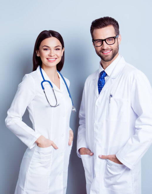 Know About The Hepatitis A Virus