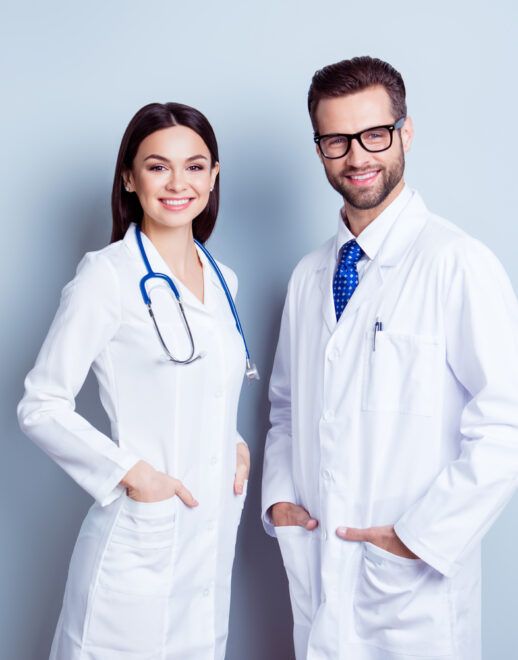 Know About The Hepatitis A Virus