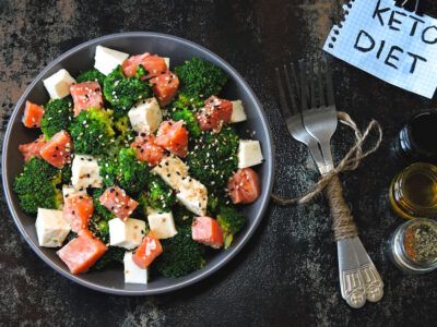 The Pros And Cons Of Keto Foods That You Should Know About