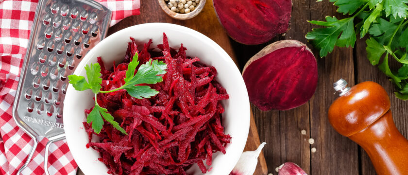 Top Foods To Improve Gut Health For Melanoma Patients