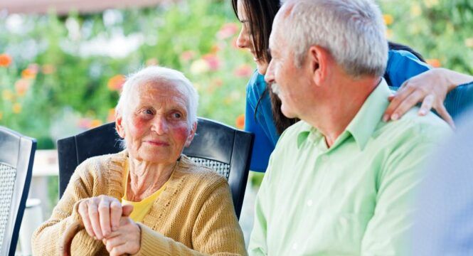 How To Manage Dyskinesia