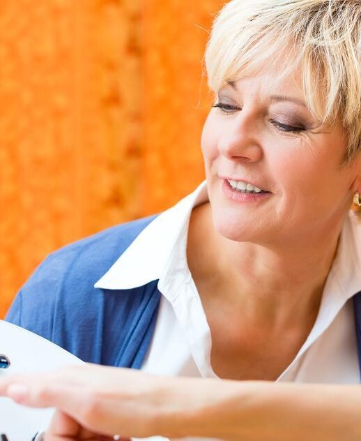 Understanding The Difference Between Analog And Digital Hearing Aids