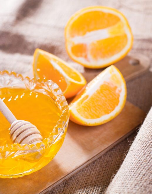 11 Fruits That Can Help Whiten Teeth Naturally