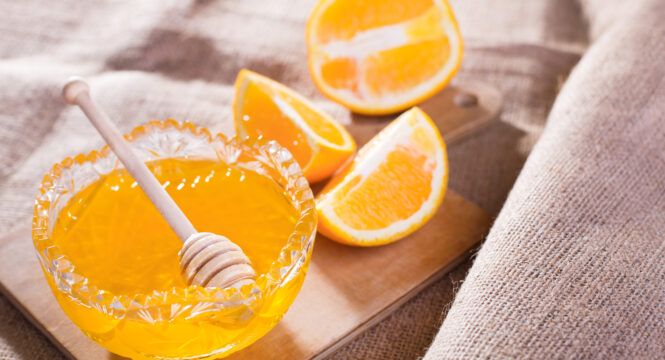 11 Fruits That Can Help Whiten Teeth Naturally