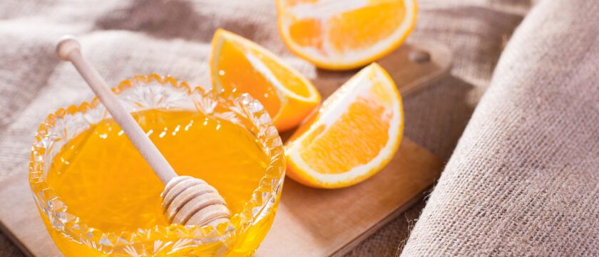 11 Fruits That Can Help Whiten Teeth Naturally