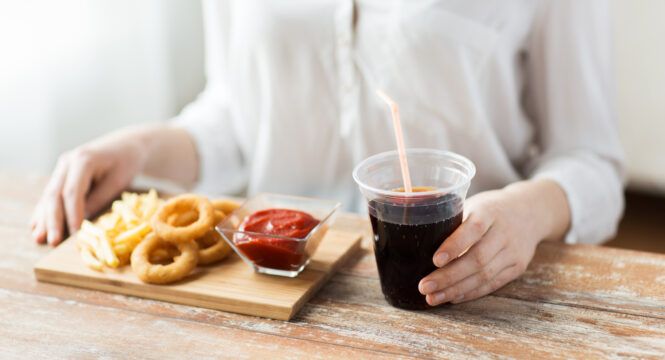 Common Triggers For Asthma And How To Avoid Them