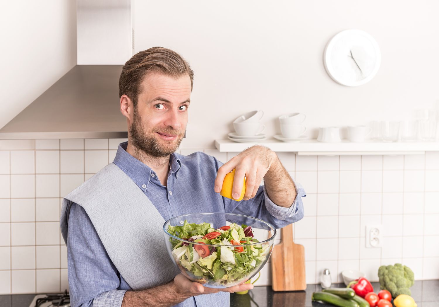 Prostate Cancer Diet The Best Worst Foods Healthaccess Prostate Cancer Diet The Best Worst Foods Healthaccess