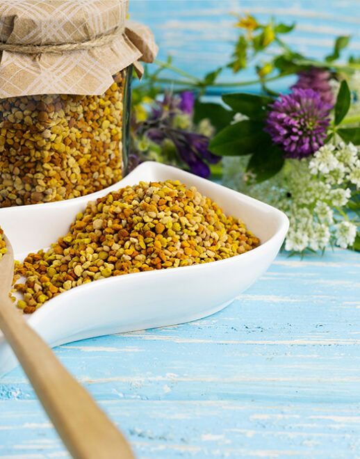 Home Remedies To Help Reduce Infertility In Men And Women