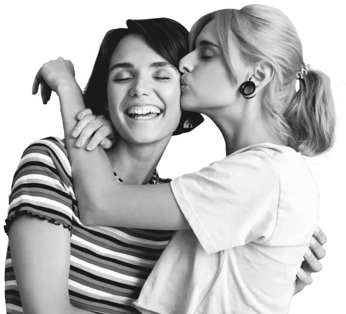 LGBTQ Sexual Health