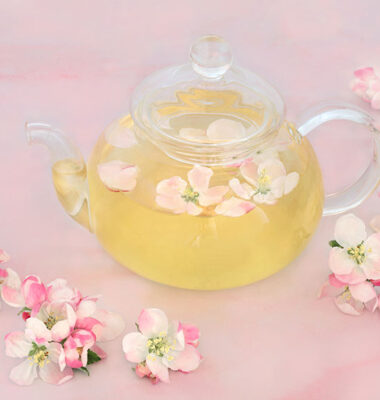 6 Natural Approaches to Alleviating PMS Symptoms