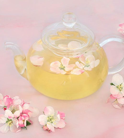 6 Natural Approaches to Alleviating PMS Symptoms