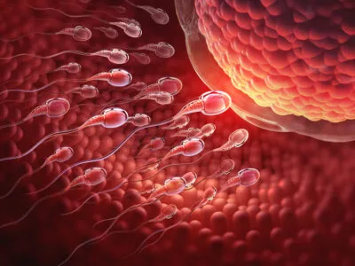 The Neuroscience of Orgasm: Understanding How the Brain Responds to Sexual Stimulation