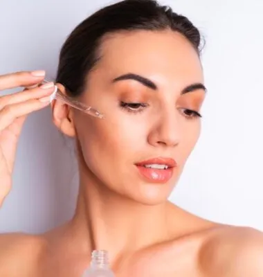Is Niacinamide Good for Your Skin? How this Ingredient Can Revolutionize Your Skincare Game