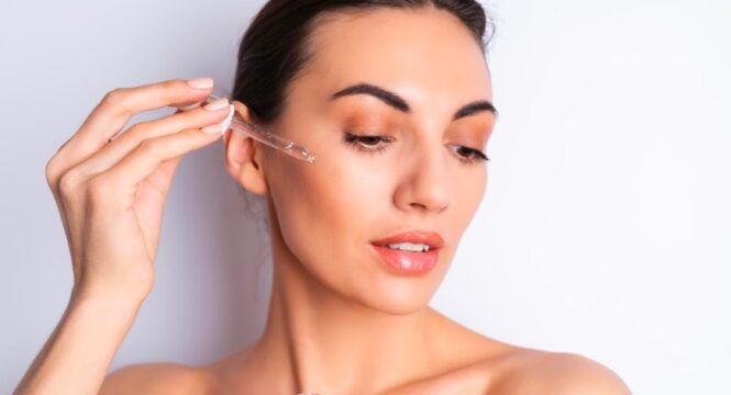 Is Niacinamide Good for Your Skin? How this Ingredient Can Revolutionize Your Skincare Game