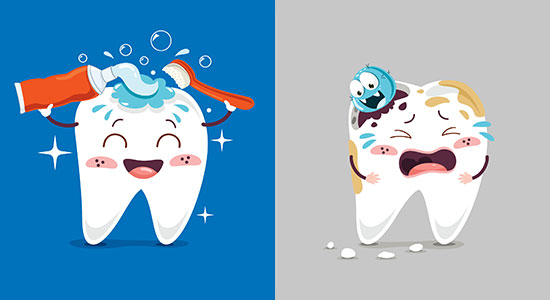 Can Teeth Cavities be Reversed? Debunking Myths and Exploring Possibilities