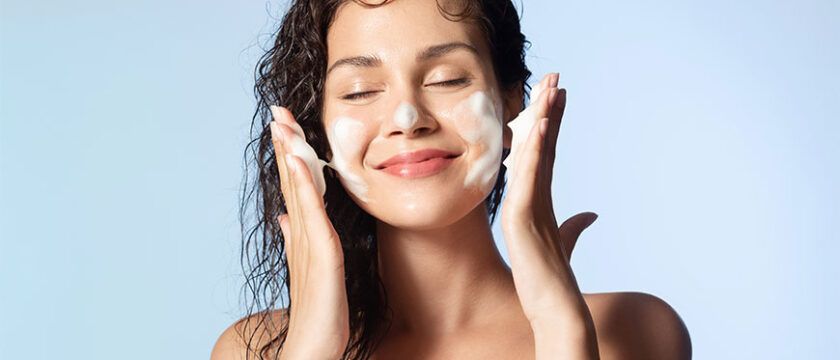 What Order Should I Apply Skin Care Products? A Step By Step Guide