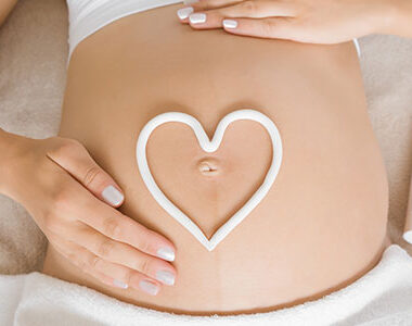 Pregnancy-Safe Skincare: What to Avoid During Pregnancy