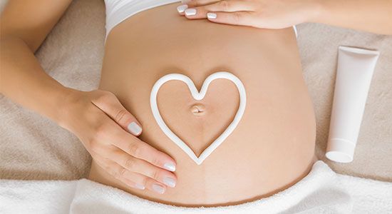 Pregnancy-Safe Skincare: What to Avoid During Pregnancy