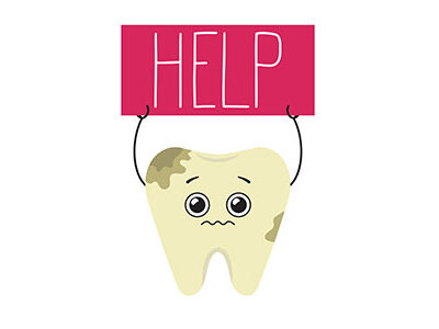 The Hidden Dangers of Cavities: More Than Just Tooth Pain