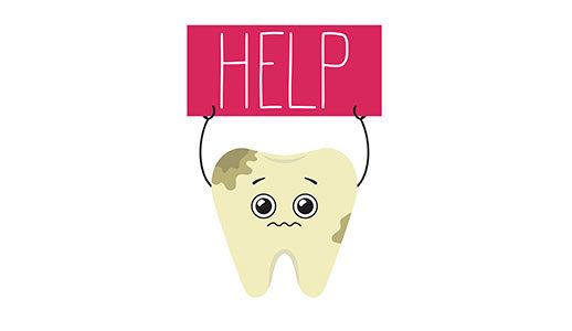 The Hidden Dangers of Cavities: More Than Just Tooth Pain