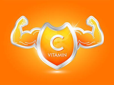 The Power of Vitamin C in Skincare: Achieve a Radiant Complexion