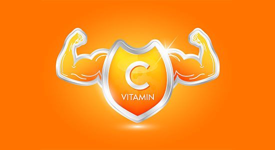 The Power of Vitamin C in Skincare: Achieve a Radiant Complexion