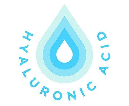 Hyaluronic-acid