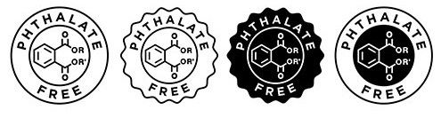 Free Phthalates Image 