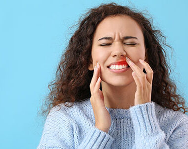 Periodontal (Gum) Disease: Causes, Symptoms, And Proven Treatments