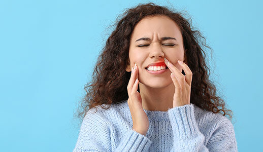 Periodontal (Gum) Disease: Causes, Symptoms, And Proven Treatments