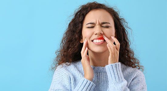 Periodontal (Gum) Disease: Causes, Symptoms, And Proven Treatments